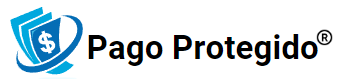 Pago Protegido Argentina